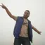 piyushpurwar profile picture