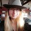 playfulfoodie profile picture