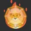 polycubburner profile picture