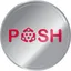 poshthreads profile picture