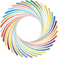 positivexposure profile picture