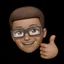 pouchon profile picture