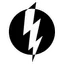 powerpaul profile picture