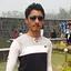 praxantp profile picture