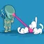predator profile picture