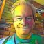 preparedwombat profile picture