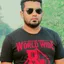 prince5080 profile picture