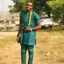 princefm profile picture