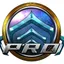 proseidon profile picture