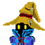 proto26 profile picture