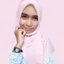puthree19 profile picture