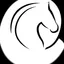 pwny profile picture