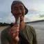 qkr1066 profile picture