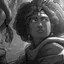queenstarr profile picture