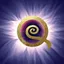 quinneaker profile picture