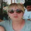 racykacy profile picture