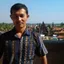 radent profile picture