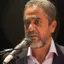 rafagonzalez profile picture