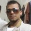 rafikulrbi91 profile picture