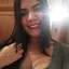railis93 profile picture