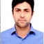 rajivv203 profile picture