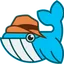 randowhale profile picture