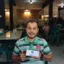 rauyani profile picture