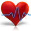 rawdoctor profile picture