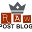 rawpostblog profile picture
