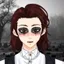 raythulhu profile picture