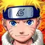 raziell profile picture
