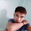 rbc.boy profile picture