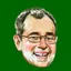 rcaine profile picture
