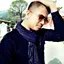rdnblogs profile picture