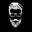 redboy09 profile picture