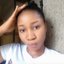 redna profile picture
