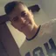 reeni profile picture