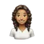 reeta0119 profile picture