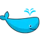 resteemwhale profile picture