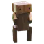 resteemy profile picture