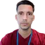 rfuentes profile picture