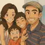 ricestrela profile picture