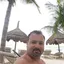 rightwing670 profile picture