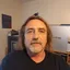 rip-youtube profile picture
