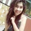 ritikagupta profile picture