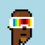 rival profile picture