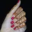 rizwan097 profile picture