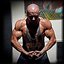 rmsbodybuilding profile picture