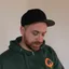 robsteady profile picture