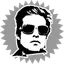 roelandp profile picture